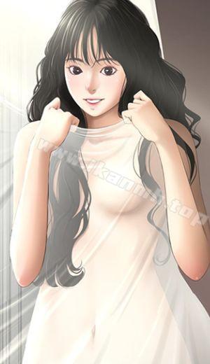 吃香蕉漫画韩漫精选