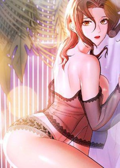 吃香蕉漫画新番上线